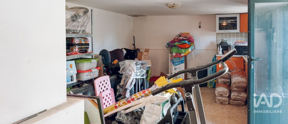 Villa Bifamiliare 7 locali di 110 m² in Martina Franca (74015)