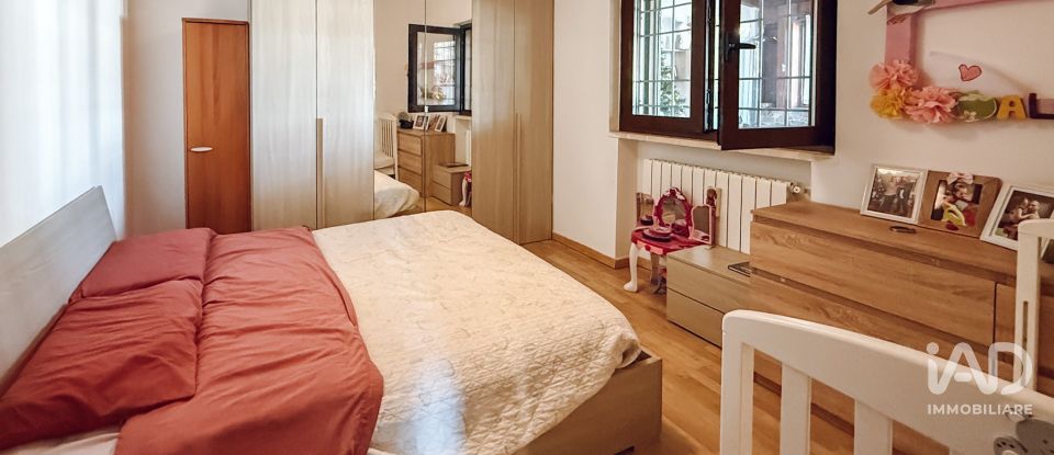 Villa Bifamiliare 7 locali di 110 m² in Martina Franca (74015)