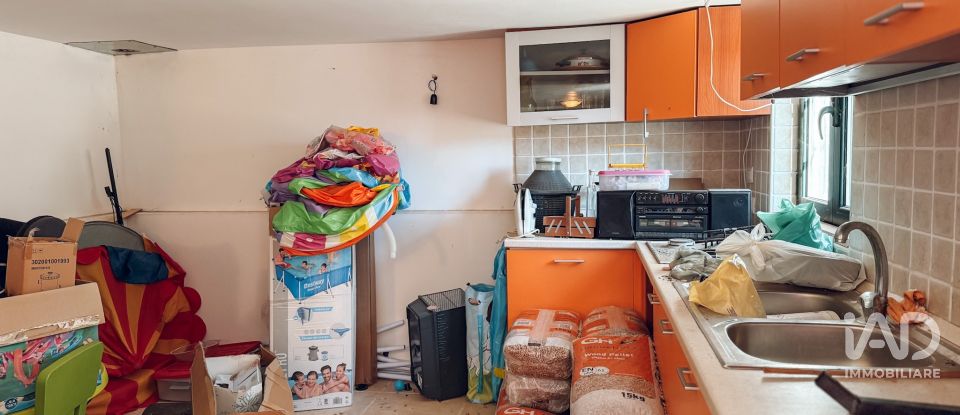 Villa Bifamiliare 7 locali di 110 m² in Martina Franca (74015)