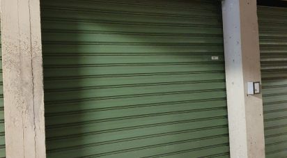 Posto auto di 10 m² in Arenzano (16011)