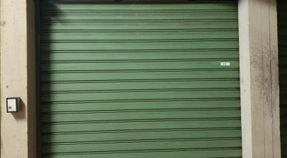 Posto auto di 10 m² in Arenzano (16011)