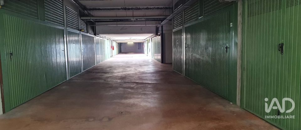 Parking of 10 m² in Arenzano (16011)