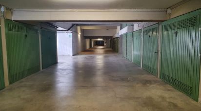 Posto auto di 10 m² in Arenzano (16011)