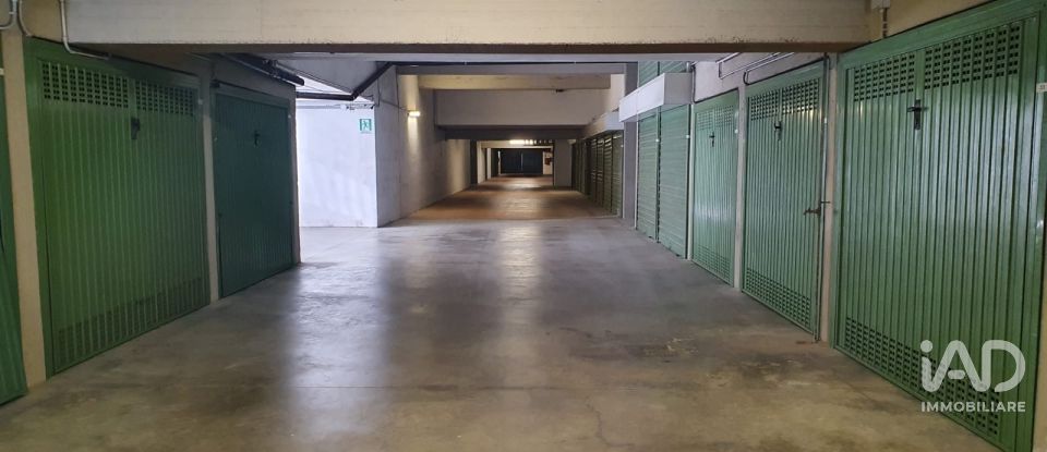 Parking of 10 m² in Arenzano (16011)