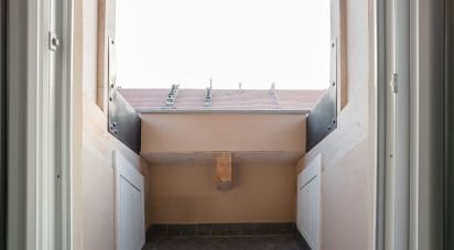 Bilocale di 50 m² a Torino (10141)