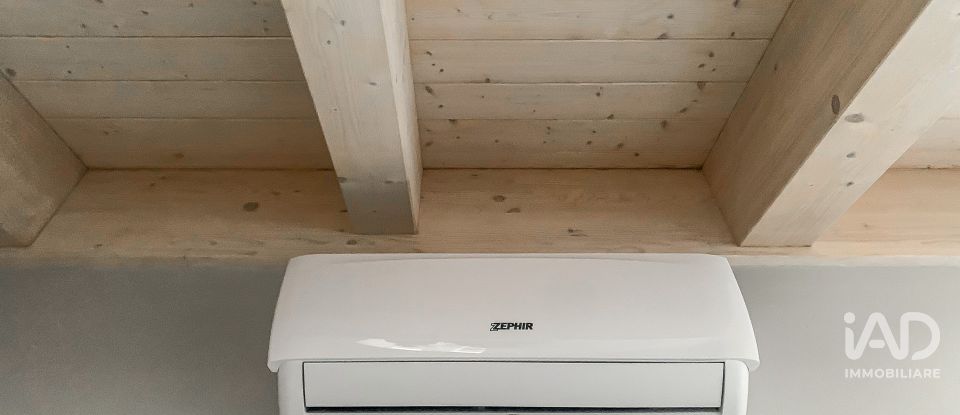 Bilocale di 50 m² a Torino (10141)