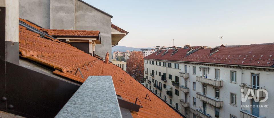 Bilocale di 50 m² a Torino (10141)