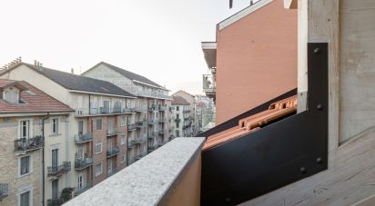 Bilocale di 50 m² a Torino (10141)