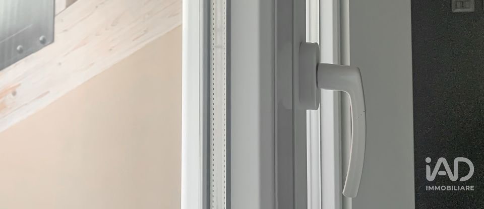 Bilocale di 50 m² a Torino (10141)