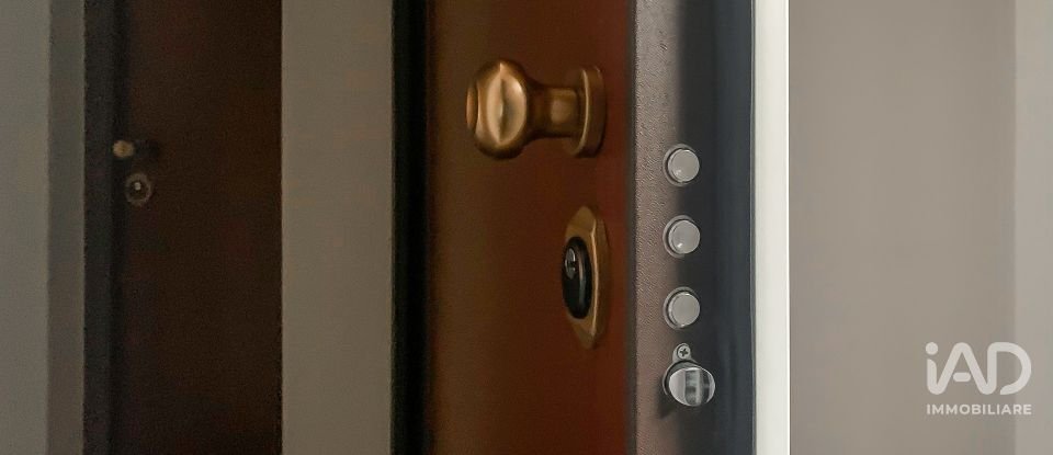 Bilocale di 50 m² a Torino (10141)