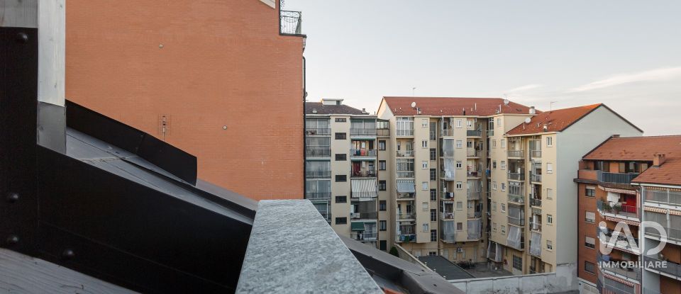 Bilocale di 50 m² a Torino (10141)