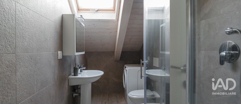 Bilocale di 50 m² a Torino (10141)