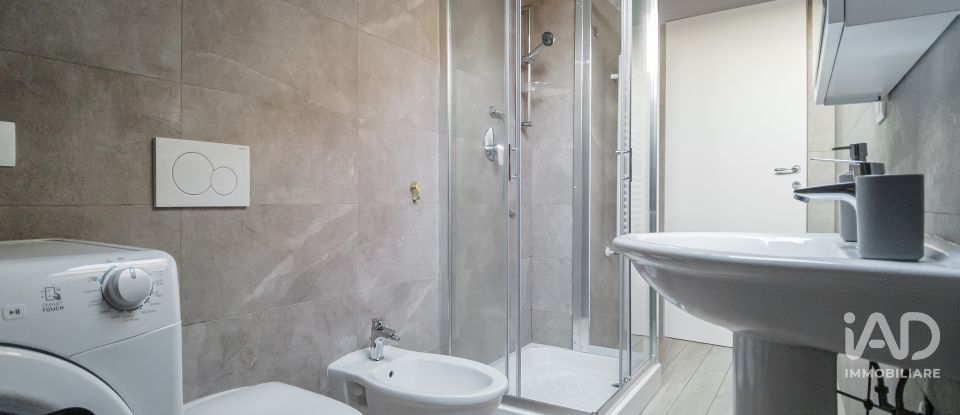 Bilocale di 50 m² a Torino (10141)