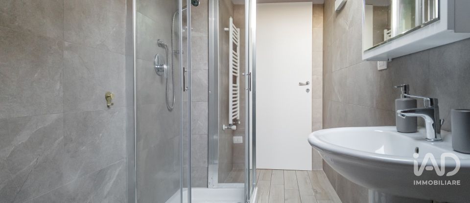 Bilocale di 50 m² a Torino (10141)