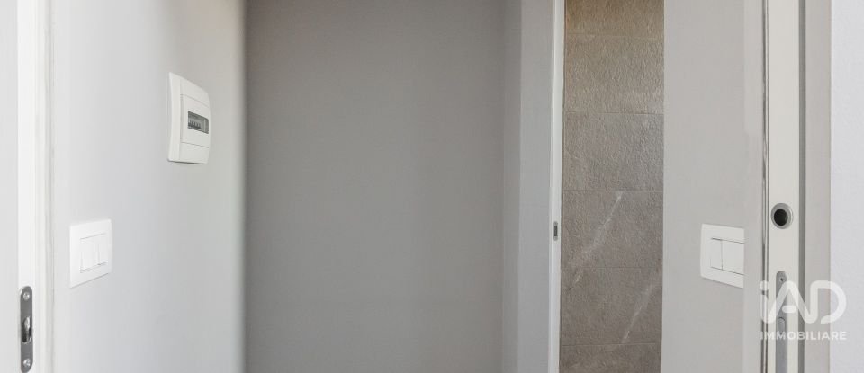 Bilocale di 50 m² a Torino (10141)