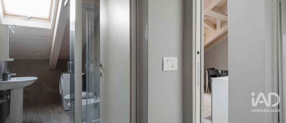 Bilocale di 50 m² a Torino (10141)