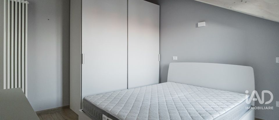 Bilocale di 50 m² a Torino (10141)