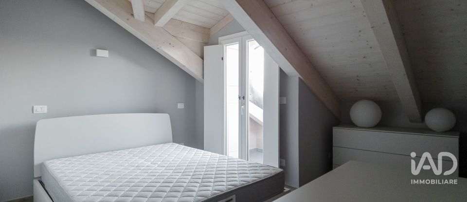 Bilocale di 50 m² a Torino (10141)