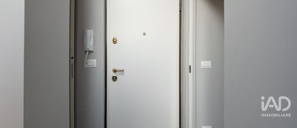 Bilocale di 50 m² a Torino (10141)