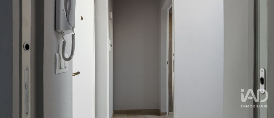 Bilocale di 50 m² a Torino (10141)