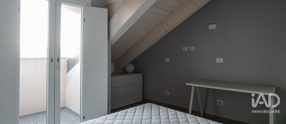 Bilocale di 50 m² a Torino (10141)