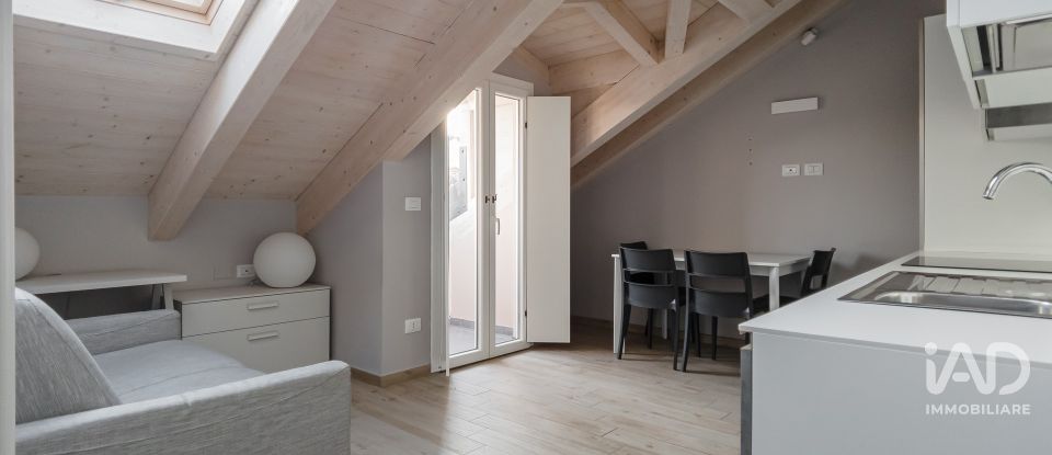 Bilocale di 50 m² a Torino (10141)