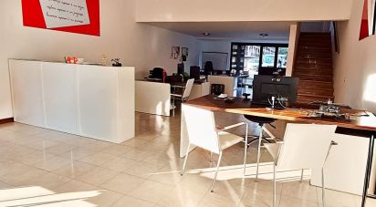 Negozio / locale commerciale di 145 m² in Verona (37136)
