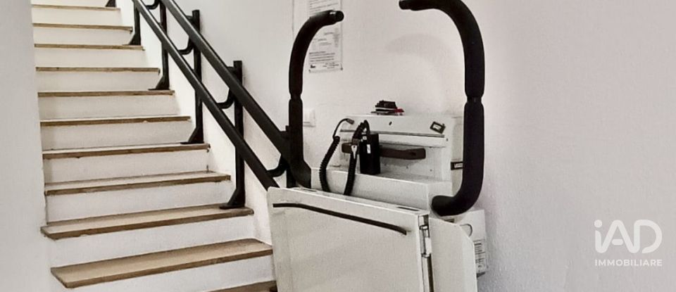 Negozio / locale commerciale di 145 m² in Verona (37136)