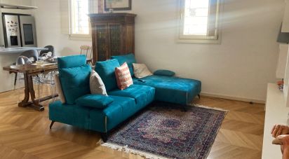 Three-room apartment of 115 m² in Pavia (27100)