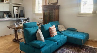 Three-room apartment of 115 m² in Pavia (27100)