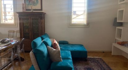 Three-room apartment of 115 m² in Pavia (27100)