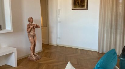 Three-room apartment of 115 m² in Pavia (27100)