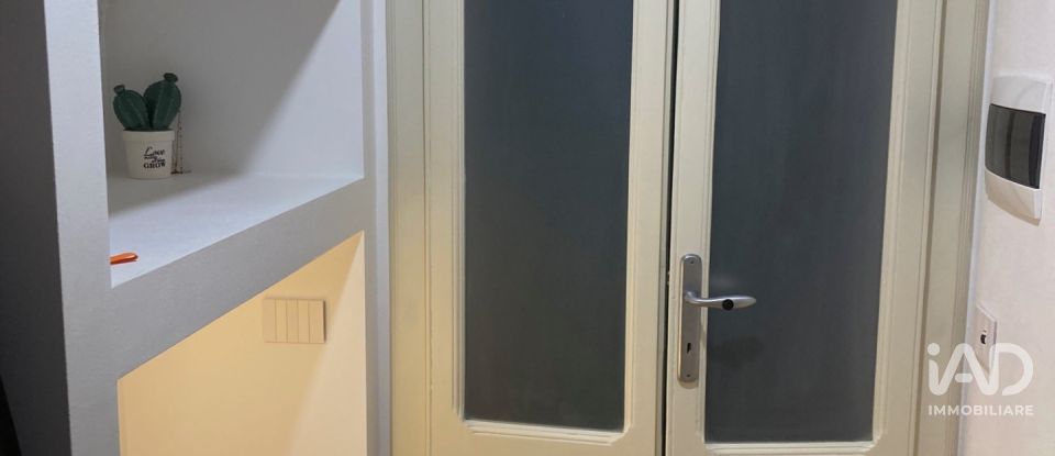 Three-room apartment of 115 m² in Pavia (27100)