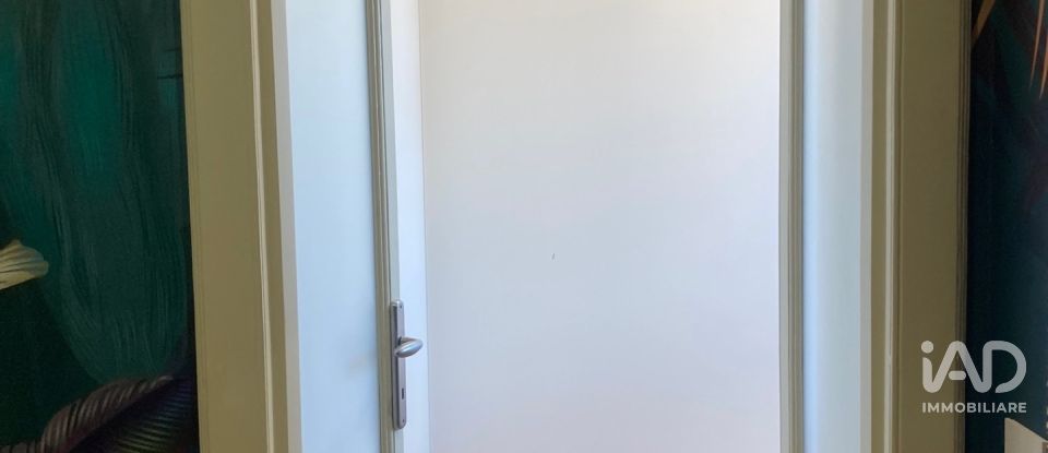 Three-room apartment of 115 m² in Pavia (27100)