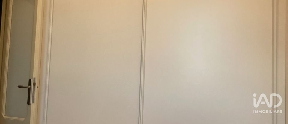 Three-room apartment of 115 m² in Pavia (27100)