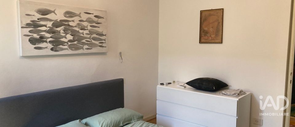 Three-room apartment of 115 m² in Pavia (27100)