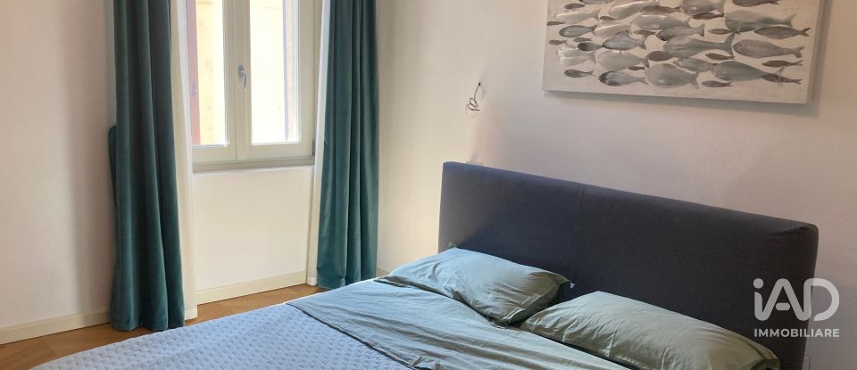 Three-room apartment of 115 m² in Pavia (27100)