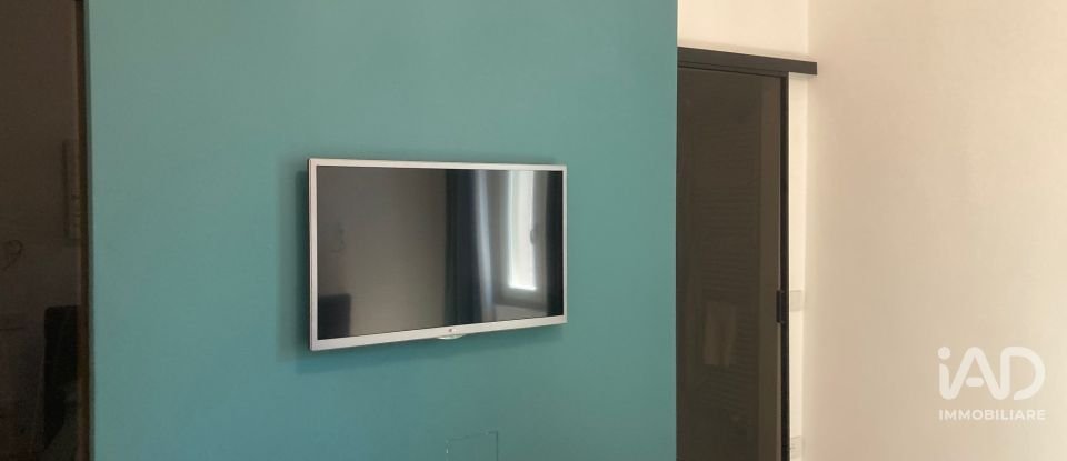 Three-room apartment of 115 m² in Pavia (27100)