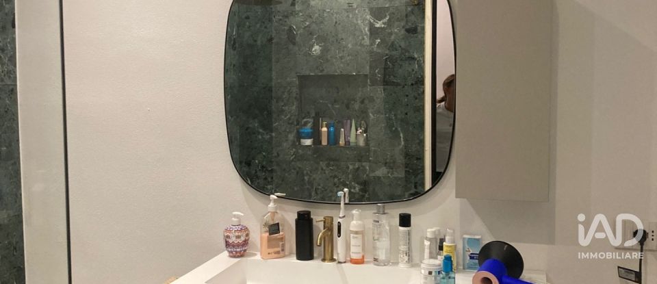 Three-room apartment of 115 m² in Pavia (27100)