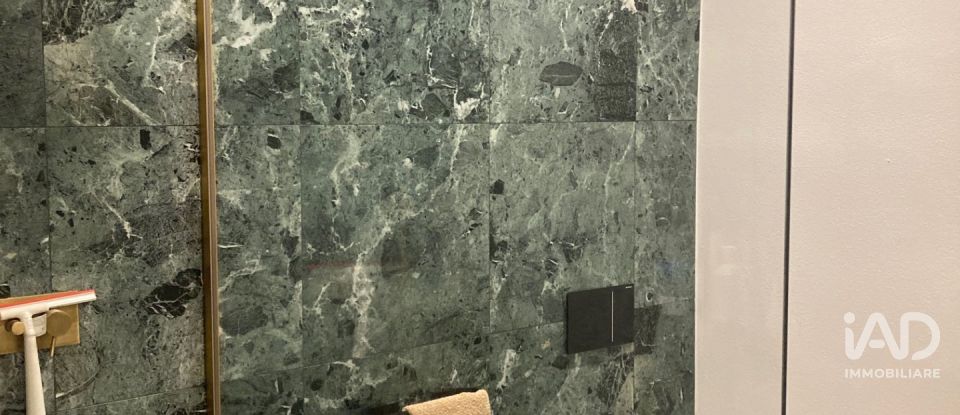 Three-room apartment of 115 m² in Pavia (27100)