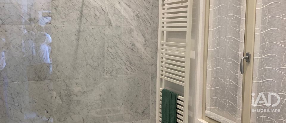 Three-room apartment of 115 m² in Pavia (27100)