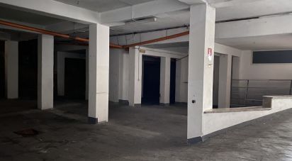Negozio / locale commerciale di 494 m² in Palermo (90128)