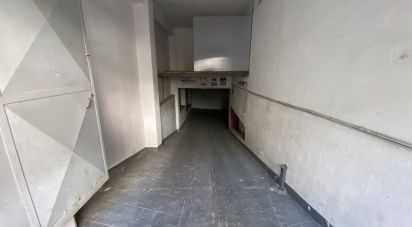 Negozio / locale commerciale di 494 m² in Palermo (90128)