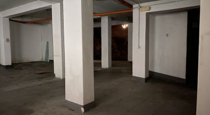 Negozio / locale commerciale di 494 m² in Palermo (90128)