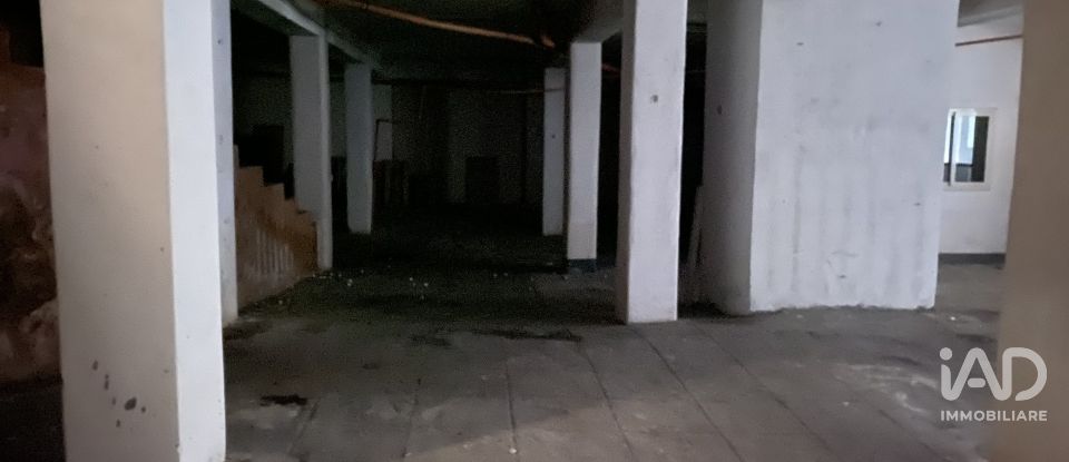 Negozio / locale commerciale di 494 m² in Palermo (90128)