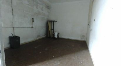 Posto auto di 24 m² in Toirano (17055)