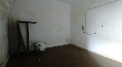 Posto auto di 24 m² in Toirano (17055)