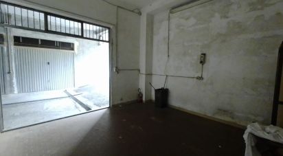 Posto auto di 24 m² in Toirano (17055)
