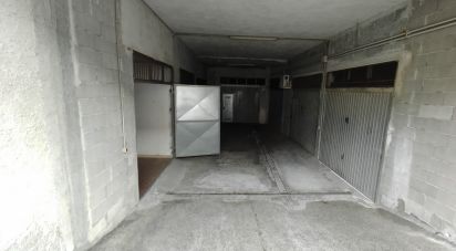 Posto auto di 24 m² in Toirano (17055)