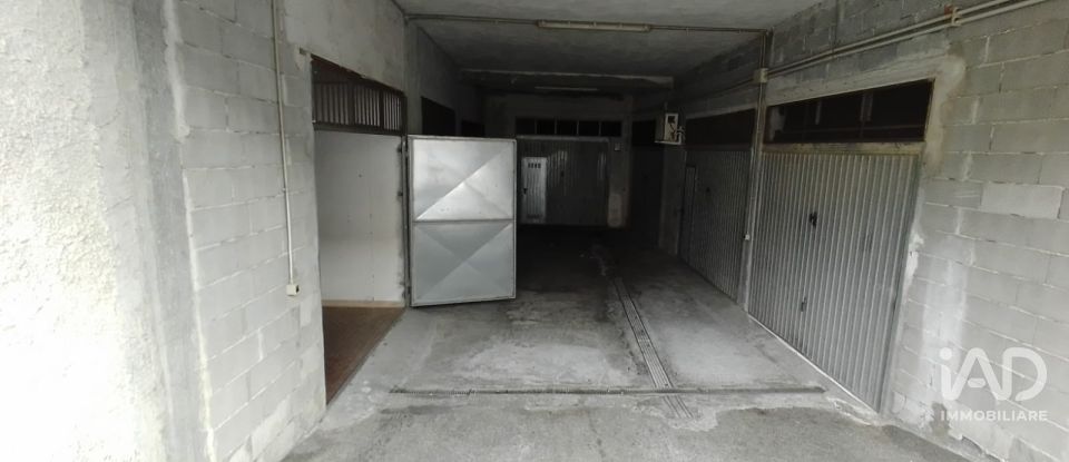 Parking of 24 m² in Toirano (17055)